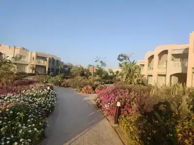 Lazuli, Marsa Alam - 31