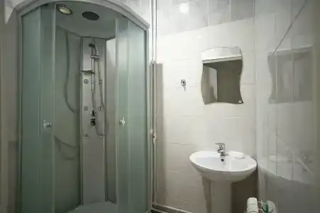 Парк Культуры - 78