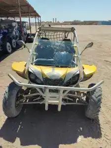 Titanic Palace - Families and Couples only - 43