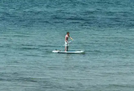 Veselovka Experience - 61