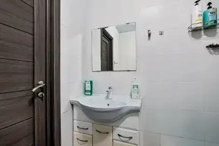 ФлайБокс - 28