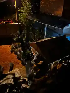 Место Встречи - 73