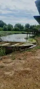 Рыбоход - 15