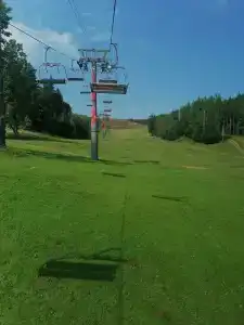 Логойск - 3