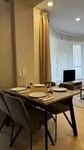 Краснофлотский - 24
