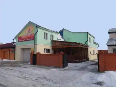Гоби - 0