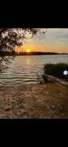 Просто на Дону - 1