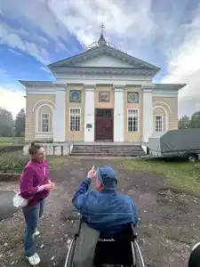 Лазаревых - 18
