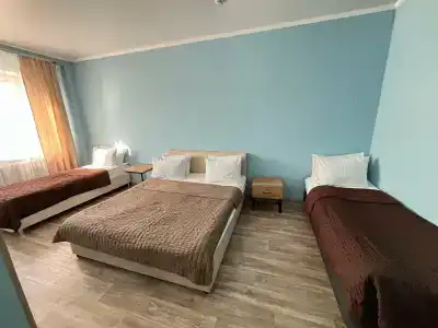 Декабрист на Лазебного - 57