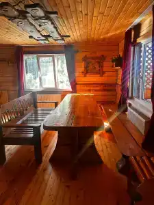 Селигер 69 - 77