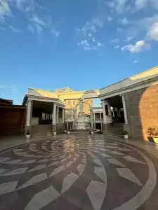 Вилла АртЭ - 35