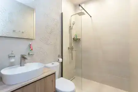 Суздальская вишня - 90