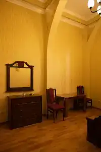 На Мельнице - 27