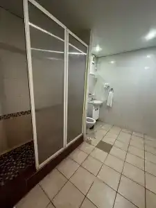 Рем Отель - 64