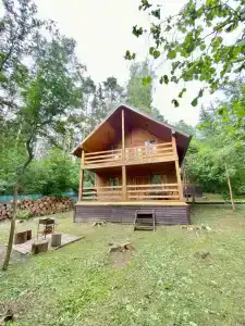 Лада Holiday - 17