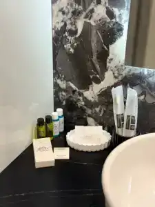 Тет-а-Тет - 17