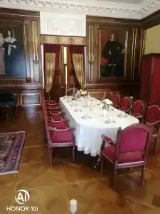 Несвижская - 33