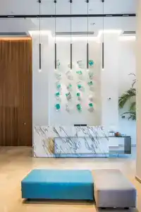 Radisson Blu, Larnaca - 28