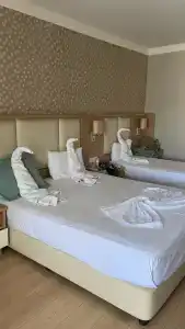 Royal Garden Beach - 72