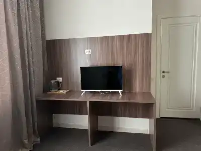 Ласточкино гнездо - 17