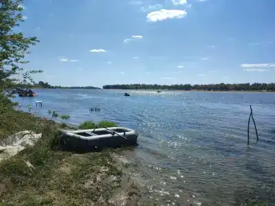 Имение Черновых - 30