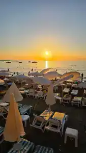 Lonicera World - Ultra All Inclusive - 28
