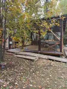 Экопарк Аура - 18