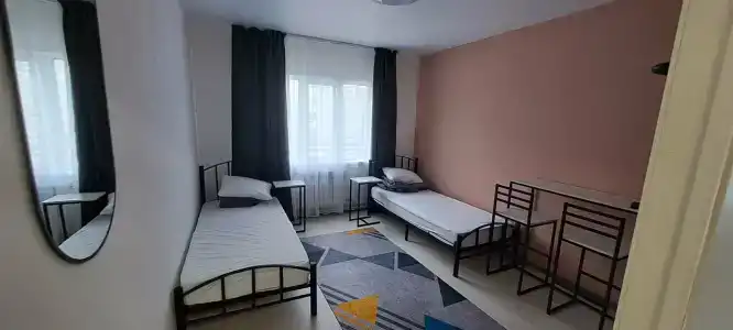 Комфорт - 10