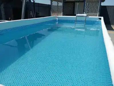 Milan House - 29