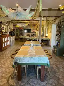 Гостевой дом Суриковых - 85