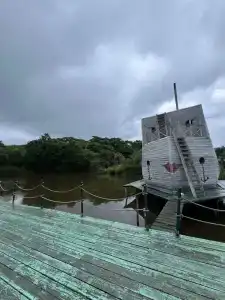 Бухта Новгородская - 25