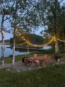 Luoto - 31
