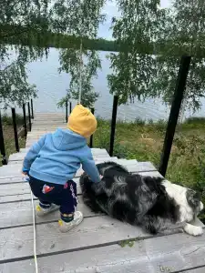 Лунный свет - 93