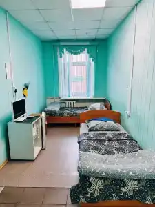 Канавинский - 91