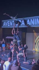 Aventura Park - Ultra All Inclusive - 45