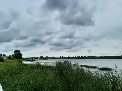 Каргополь - 40