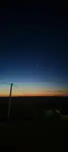 Романофф - 11