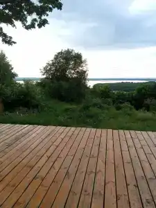 Уют - 18