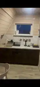 Глэмпинг 2 Моря - 47