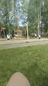 Строитель - 33