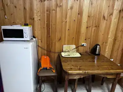 Комфорт - 39