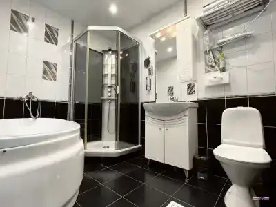 Норд Стар - 34