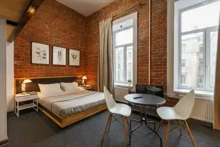 Литейный - 77