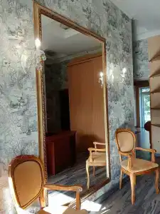 Королевская звезда - 18