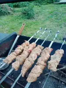 Королевская звезда - 37