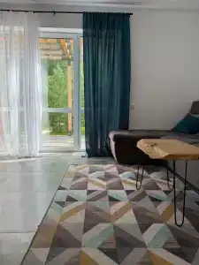 Introvert House - 19