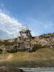 Красивое место - 15