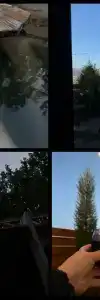 Не Дача - 27