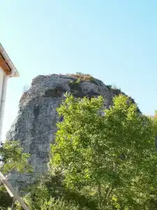 Eski Cheshme - 37