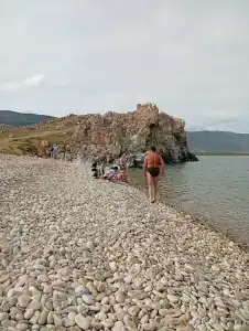 Загородный дом - 25